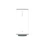 ARISTON - Termo VELIS PRO WIFI 80 ES EU PT+ 4018050