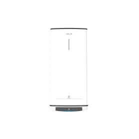 ARISTON - Termo VELIS PRO WIFI 80 ES EU PT+ 4018050