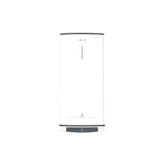 ARISTON - Termo VELIS PRO WIFI 80 ES EU PT+ 4018050
