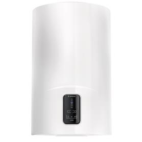 ARISTON - Termo LYDOS ECO 50 V ES EU PT 3T 4018058