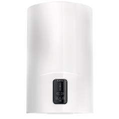 ARISTON - Termo LYDOS ECO 50 V ES EU PT 3T 4018058
