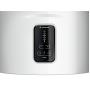 ARISTON - Termo LYDOS ECO 50 V ES EU PT 3T 4018058
