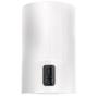 ARISTON - Termo LYDOS ECO 80 V ES EU PT 3T 4018059