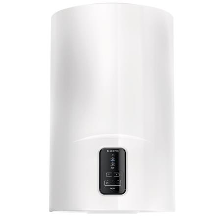 ARISTON - Termo LYDOS ECO 80 V ES EU PT 3T 4018059
