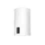 ARISTON - Termo LYDOS ECO 80 V ES EU PT 3T 4018059