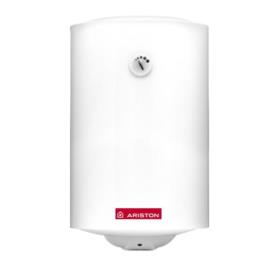 ARISTON - Termoacumulador Basic 100 V LT 3201615