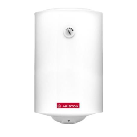 ARISTON - Termoacumulador Basic 100 V LT 3201615