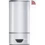 ARISTON-Termoacumulador L. HYBRID WI-FI100 3629065