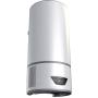 ARISTON-Termoacumulador L. HYBRID WI-FI100 3629065