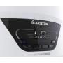 ARISTON-Termoacumulador L. HYBRID WI-FI100 3629065