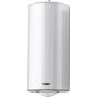 ARISTON - Termoacumulador PRO B 200 H EU 3010900