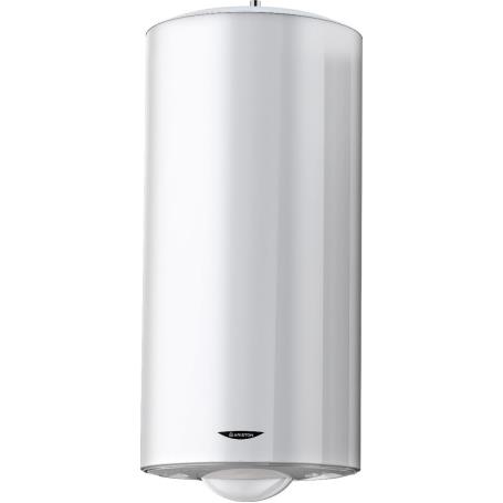 ARISTON - Termoacumulador PRO B 200 H EU 3010900