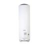 ARISTON -Termoacumulador PRO ZEN 300 ST EU 3000685