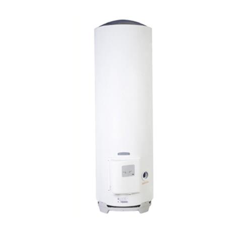 ARISTON -Termoacumulador PRO ZEN 300 ST EU 3000685