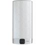 ARISTON -Termo VELIS WIFI 100 ES EU Silver 3626325