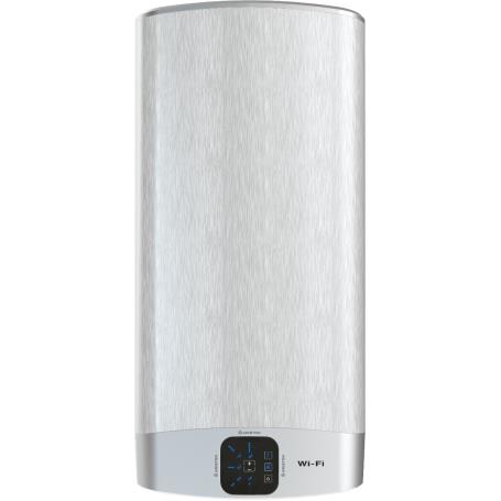ARISTON -Termo VELIS WIFI 100 ES EU Silver 3626325