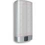 ARISTON -Termo VELIS WIFI 100 ES EU Silver 3626325