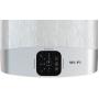 ARISTON -Termo VELIS WIFI 100 ES EU Silver 3626325