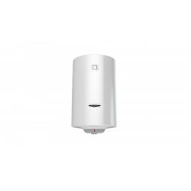 ARISTON - Termo. PRO1 R 100 V 1,5K PL EU 3626447