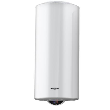 ARISTON - Termo PRO ZEN 200 V EU 3000349