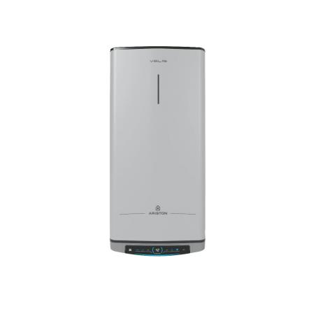 ARISTON - Termo VELIS TECH DRY WIFI 100 ES EU PT+ 4018048