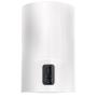 ARISTON - Termo LYDOS ECO 100 V ES EU PT 3T 4018060