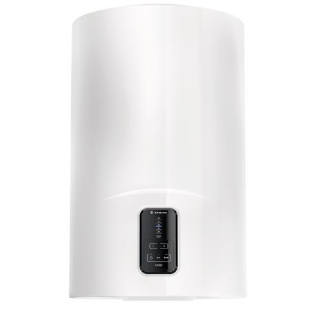 ARISTON - Termo LYDOS ECO 100 V ES EU PT 3T 4018060