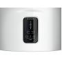 ARISTON - Termo LYDOS ECO 100 V ES EU PT 3T 4018060