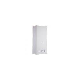NECKAR - Esq. Piezo Elec. WRN11-4 KE 23 7736504120