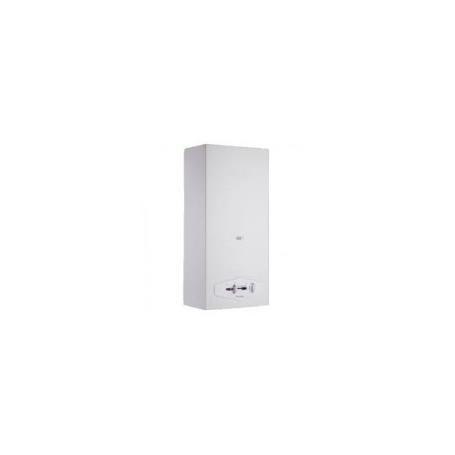 NECKAR - Esq. Piezo Elec. WRN11-4 KE 23 7736504120