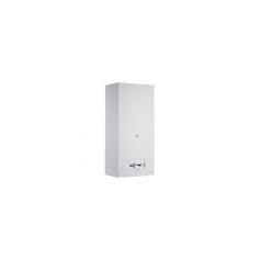 NECKAR - Esq. Piezo Elec. WRN11-4 KE 23 7736504120