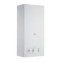 NECKAR -Esq. Baterias WRN10-4 KB R 23NE 7736506891