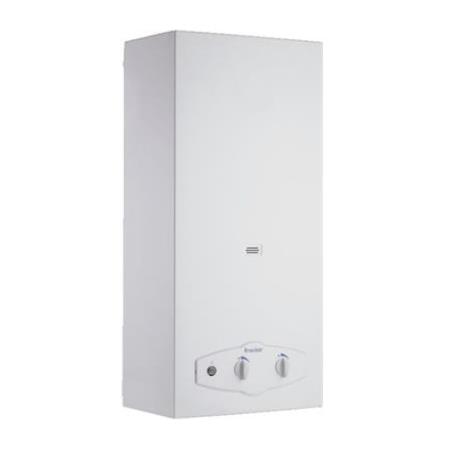 NECKAR -Esq. Baterias WRN10-4 KB R 23NE 7736506891