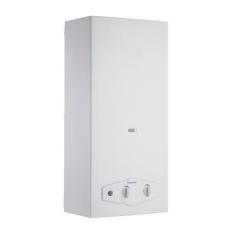 NECKAR -Esq. Baterias WRN10-4 KB R 23NE 7736506891