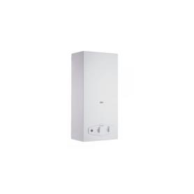 NECKAR -Esq. Baterias WRN10-4 KB R 31NE 7736506892