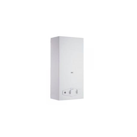 NECKAR -Esq. Baterias WRN10-4 KB R 31NE 7736506892