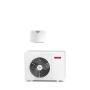 ARISTON - Nimbus Pocket 50 M Net R32 3301871