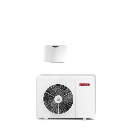 ARISTON - Nimbus Pocket 50 M Net R32 3301871