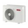 ARISTON - Unidade Ext. NIMBUS 50 M EXT R32 3630223