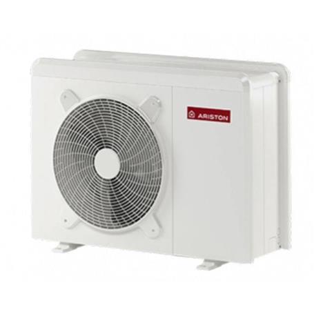 ARISTON - Unidade Ext. NIMBUS 50 M EXT R32 3630223