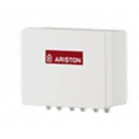 ARISTON - Unidade Int. NIMBUS LB M R32 3301725