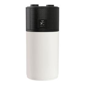 VULCANO - Bomba Calor AquaSmart HP150W 7738344002