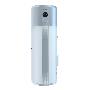 HISENSE - Bomba de Calor AQS AH-250U4HBB00