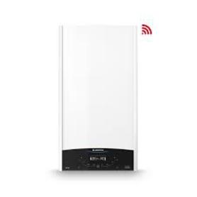 ARISTON - Caldeira Condensação GENUS ONE+ WIFI 24 3301777