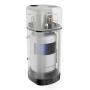 ARISTON - Bomba Calor NUOS PLUS S2 WI-FI 80 WH PT+ 4057035