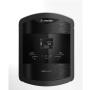 ARISTON - Bomba Calor NUOS PLUS WIFI 250 PT+ 4057039