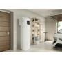 ARISTON - Bomba Calor NUOS PLUS WIFI 250 PT+ 4057039