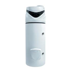 ARISTON - Bomba Calor NUOS PRIMO 200 HC A+ PT 3T 4057041