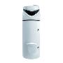ARISTON - Bomba Calor NUOS PRIMO 240 SYS HC A+ PT 3T 4057043
