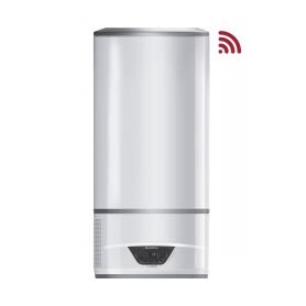ARISTON - Termo LYDOS HYBRID WI-FI 80 PT+ 4057044